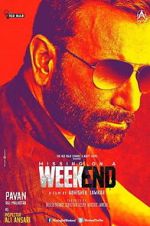 Watch Missing on a Weekend FMoviesFree