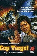 Watch Cop Target FMoviesFree