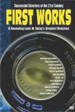 Watch Its Not Just You Murray FMoviesFree