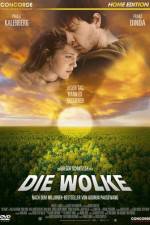 Watch Die Wolke FMoviesFree