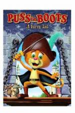 Watch Puss in Boots a Furry Tail FMoviesFree