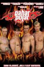 Watch Pahat pojat FMoviesFree