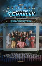 Watch Because of Charley FMoviesFree