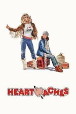 Watch Heartaches FMoviesFree