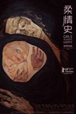 Watch Girls Always Happy FMoviesFree