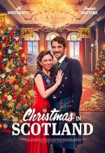 Watch Christmas in Scotland FMoviesFree