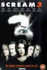 Watch Scream 3 FMoviesFree