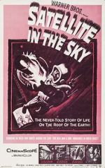 Watch Satellite in the Sky FMoviesFree