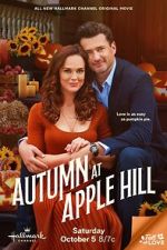 Watch Autumn at Apple Hill FMoviesFree