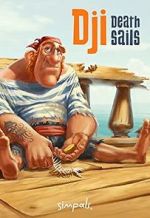 Watch Dji. Death Sails FMoviesFree