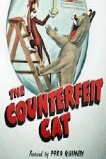 Watch The Counterfeit Cat FMoviesFree