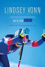 Watch Lindsey Vonn: The Final Season FMoviesFree