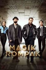 Watch Magik Rompak FMoviesFree