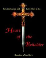 Watch Heart of the Beholder FMoviesFree