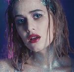 Watch Emma Smetana Feat Jordan Haj: No Fire FMoviesFree