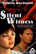 Watch Silent Witness FMoviesFree