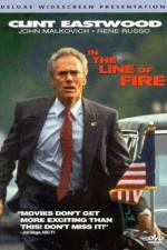 Watch In the Line of Fire FMoviesFree