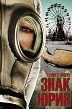 Watch Yuri\'s Omen FMoviesFree