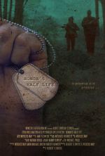 Watch Honor\'s Half-Life (Short 2024) FMoviesFree