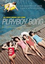 Watch Playboy Bong FMoviesFree