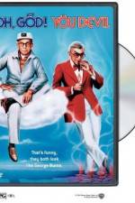 Watch Oh, God! You Devil FMoviesFree