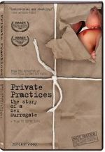 Watch Private Practices: The Story of a Sex Surrogate FMoviesFree