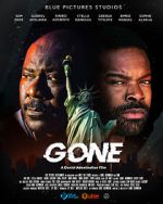 Watch Gone FMoviesFree