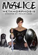 Watch Malice: Metamorphosis FMoviesFree