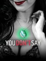Watch You Don\'t Say! FMoviesFree
