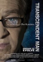 Watch Transcendent Man FMoviesFree
