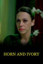 Watch Horn and Ivory FMoviesFree