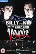 Watch Billy the Kid and the Green Baize Vampire FMoviesFree