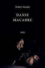 Watch Danse macabre FMoviesFree