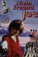 Watch My Friend Joe FMoviesFree