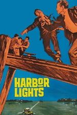 Watch Harbor Lights FMoviesFree