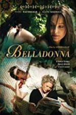 Watch Belladonna FMoviesFree