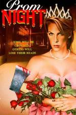 Watch Prom Night FMoviesFree