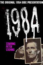 Watch Nineteen Eighty-Four FMoviesFree