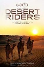 Watch Desert Riders FMoviesFree