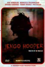 Watch Jengo Hooper FMoviesFree