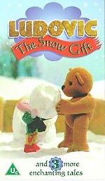 Watch Ludovic: The Snow Gift (Short 2002) FMoviesFree