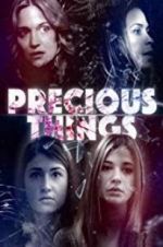 Watch Precious Things FMoviesFree