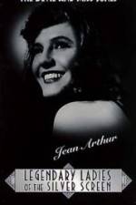 Watch The Devil and Miss Jones FMoviesFree