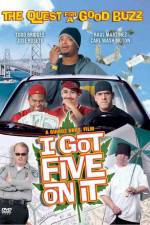 Watch I Got Five on It Too FMoviesFree