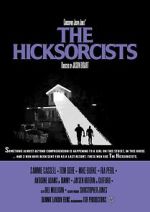 Watch The Hicksorcists (Short 2022) FMoviesFree