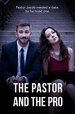Watch The Pastor and the Pro FMoviesFree