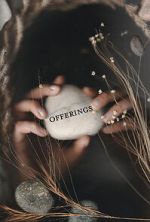 Watch Offerings (Short 2020) FMoviesFree