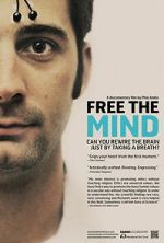Watch Free the Mind FMoviesFree