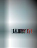 Watch Hallows\' Eve FMoviesFree