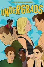 Watch Undergrads FMoviesFree